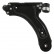 Espoleta 18125 FEBI