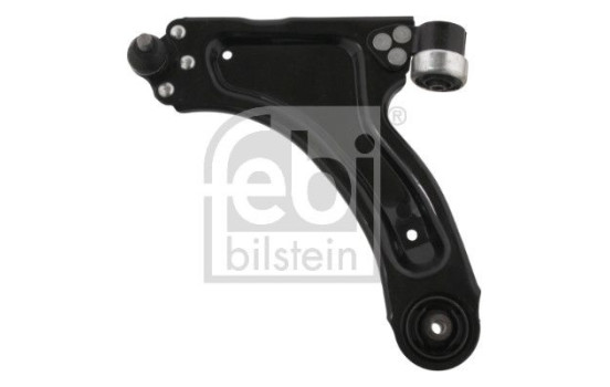 Espoleta 18125 FEBI, Imagen 2