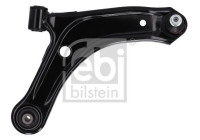 espoleta 181377 FEBI