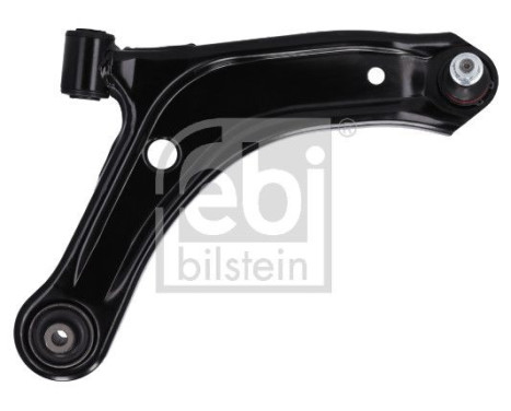 espoleta 181377 FEBI
