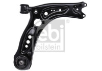 espoleta 181410 FEBI