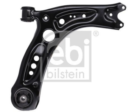 espoleta 181410 FEBI