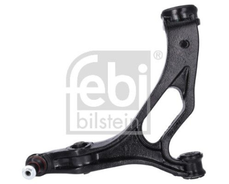 espoleta 181744 FEBI