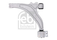 espoleta 181748 FEBI