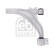 espoleta 181748 FEBI