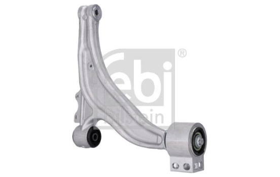 espoleta 181748 FEBI, Imagen 2