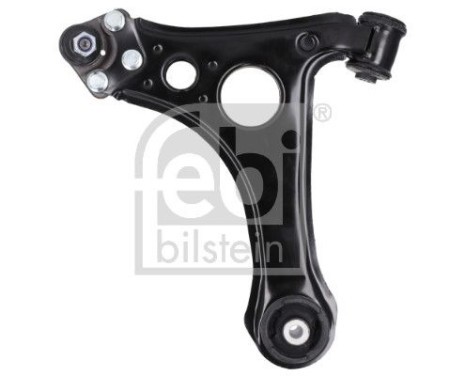 espoleta 181830 FEBI