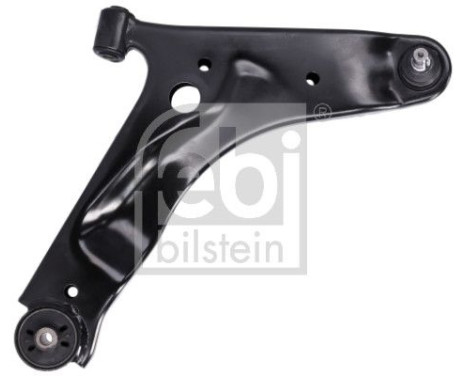 espoleta 181833 FEBI