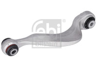 espoleta 182030 FEBI