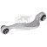 espoleta 182030 FEBI