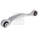espoleta 182030 FEBI, Miniatura 2
