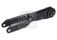 espoleta 182032 FEBI
