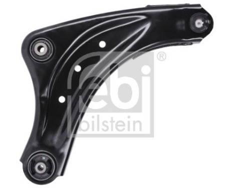espoleta 182035 FEBI