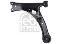 espoleta 182056 FEBI