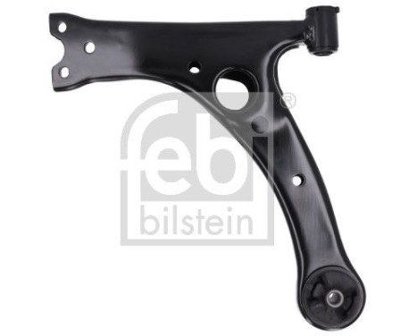 espoleta 182056 FEBI