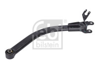 espoleta 182069 FEBI