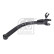 espoleta 182069 FEBI