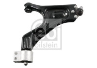 espoleta 182076 FEBI