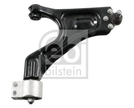 espoleta 182076 FEBI