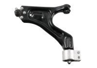 espoleta 182078 FEBI