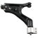 espoleta 182078 FEBI