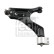 espoleta 182078 FEBI, Miniatura 2