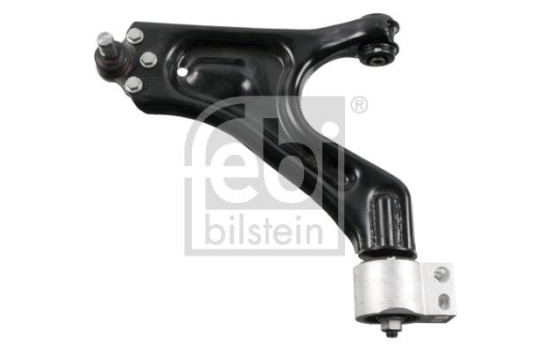 espoleta 182078 FEBI, Imagen 2