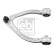 espoleta 182235 FEBI