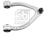 espoleta 182236 FEBI