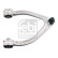 espoleta 182236 FEBI