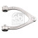espoleta 182236 FEBI, Miniatura 2