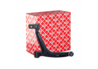 Espoleta 18424 FEBI
