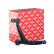 Espoleta 18424 FEBI