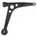 Espoleta 18501 FEBI