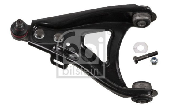 Espoleta 19647 FEBI, Imagen 2