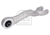 espoleta 197904 FEBI