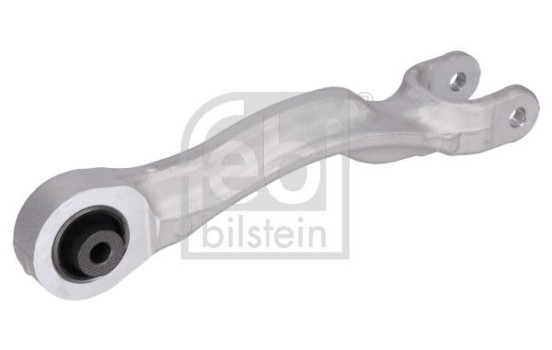 espoleta 197904 FEBI