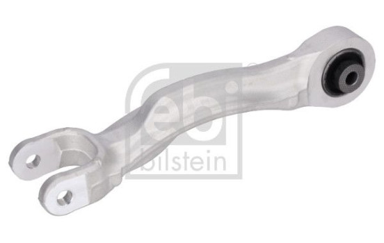espoleta 197904 FEBI, Imagen 2