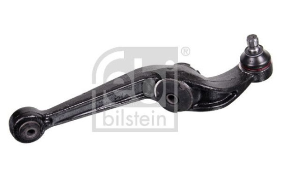 Espoleta 19833 FEBI, Imagen 2