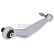 espoleta 20730040 Swag, Miniatura 2