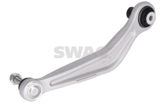 espoleta 20940363 Swag, Imagen 2
