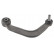 Espoleta 210017 ABS