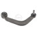 Espoleta 210017 ABS, Miniatura 2
