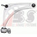 Espoleta 210060C ABS, Miniatura 2