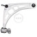 Espoleta 210060C ABS, Miniatura 3