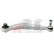 Espoleta 210077 ABS, Miniatura 2
