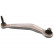 Espoleta 210082 ABS
