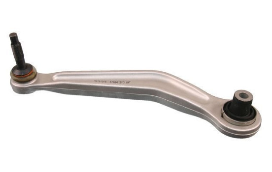 Espoleta 210082 ABS