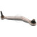 Espoleta 210082 ABS, Miniatura 3