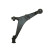 Espoleta 210114 ABS, Miniatura 2